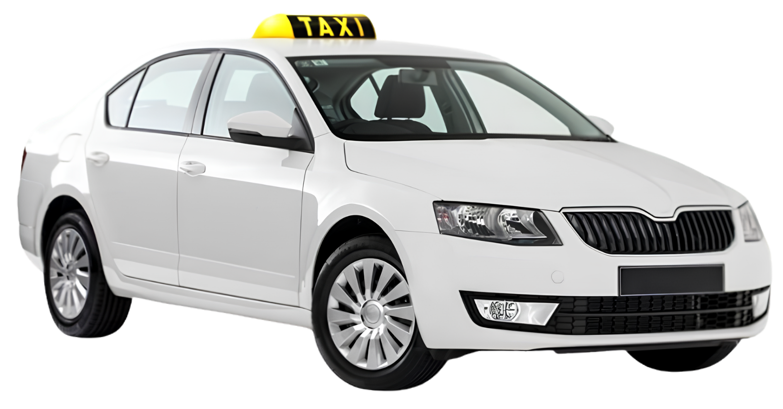 taxi alicante vip transfers